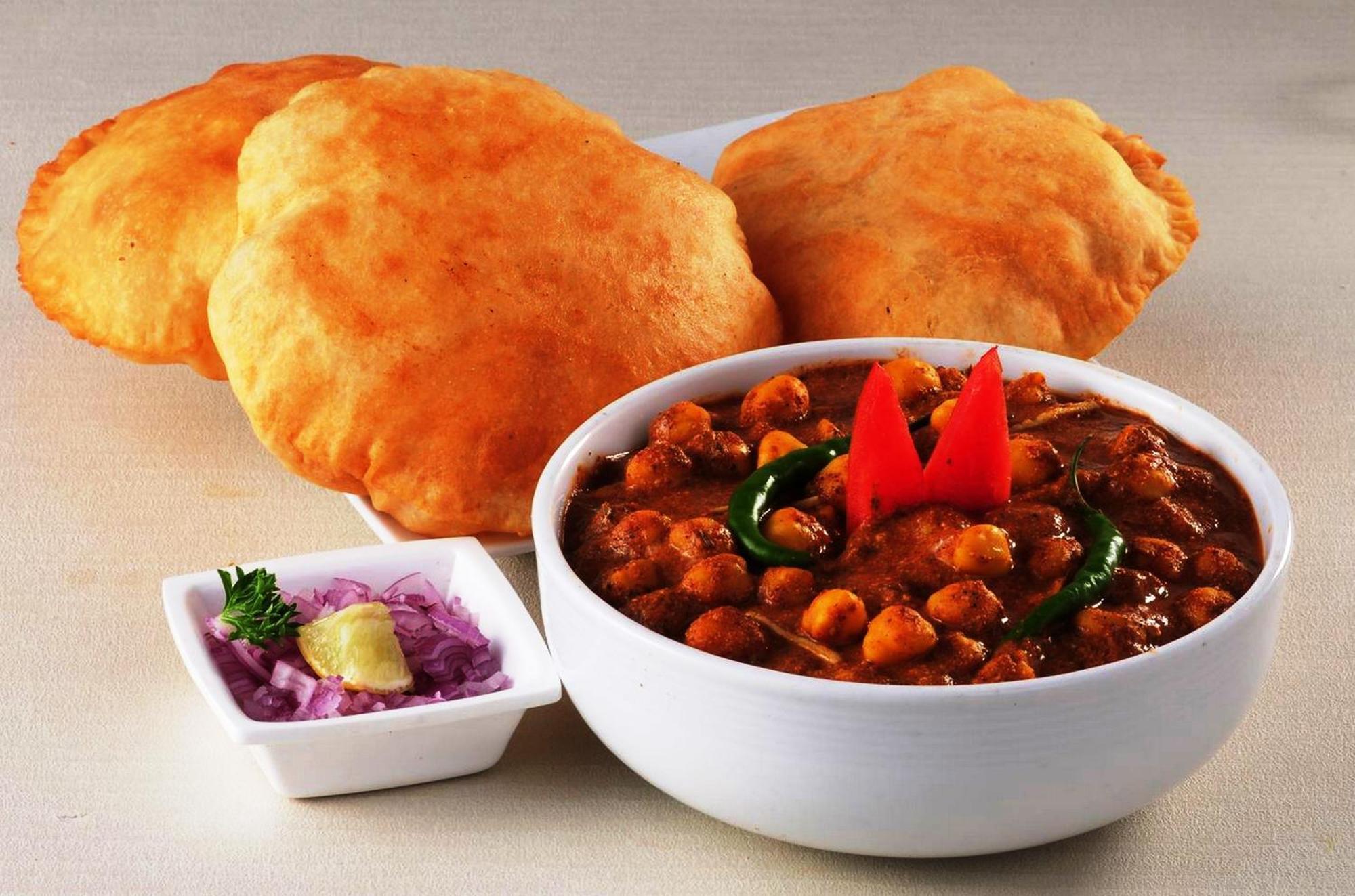 Fabhotel Raj Niwas 巴特那 外观 照片